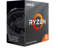 AMD Ryzen 5 4600G - 745026 - zdjęcie 2